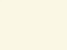Kerrock French vanilla 501
