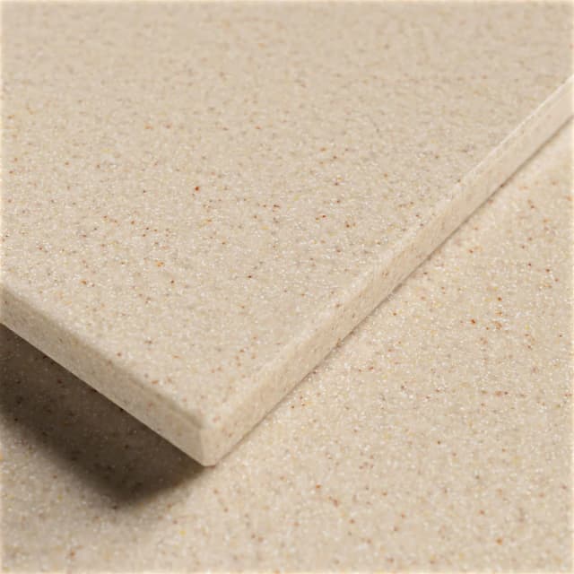 D-1130 Coastal Grain