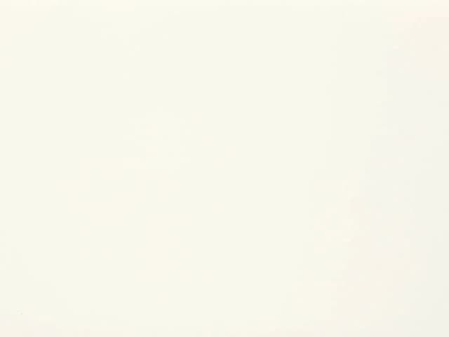 White acrylic 109