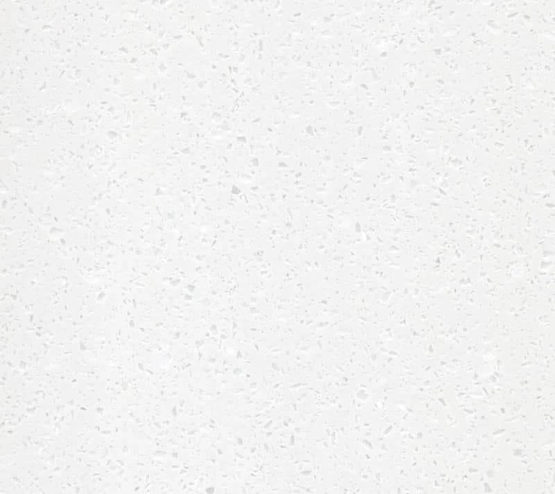 Perlato royal 5251