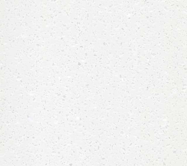 Perlato royal 5251