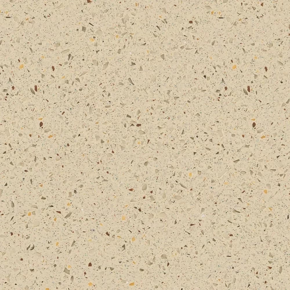 Mosaic MK012