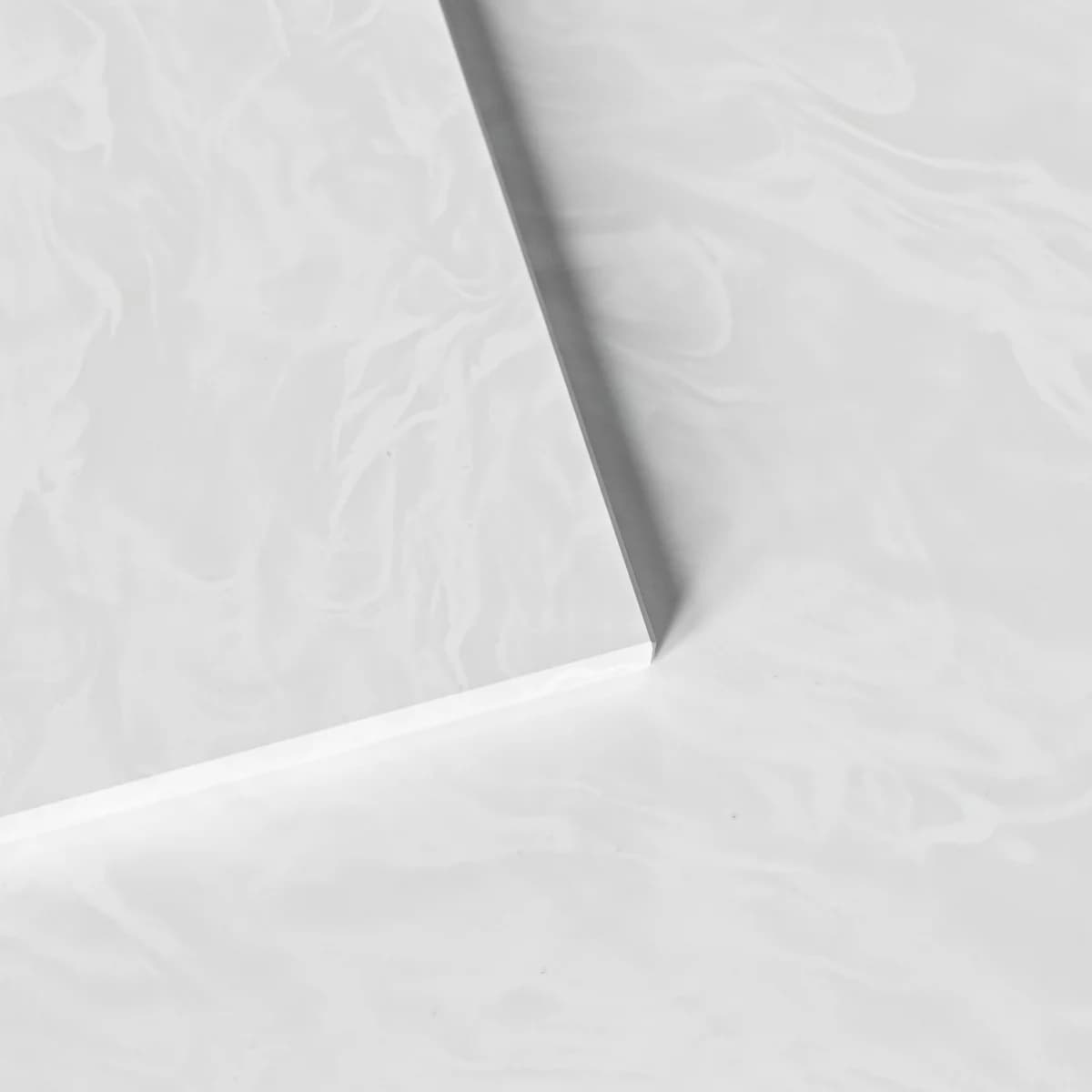 Cascade Cloud CC-007