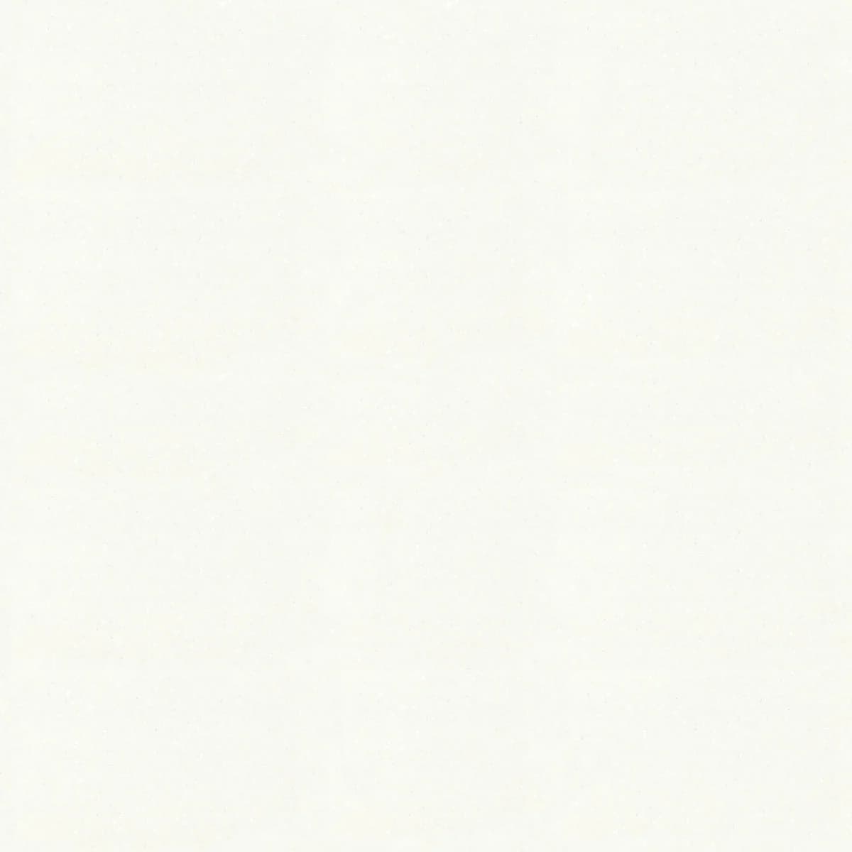 SSA 333 White Star