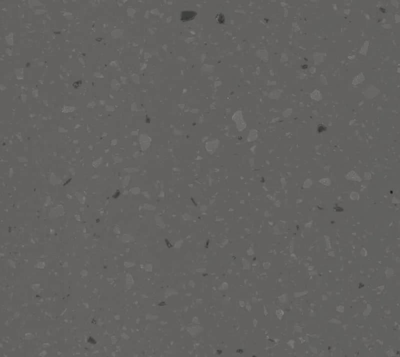 Chromite 9253