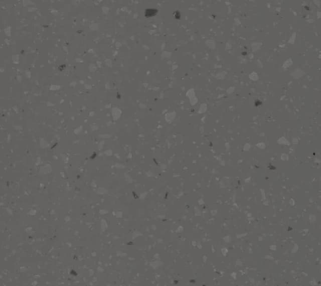 Chromite 9253