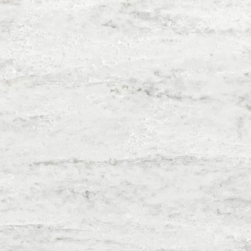 Carrara DA228
