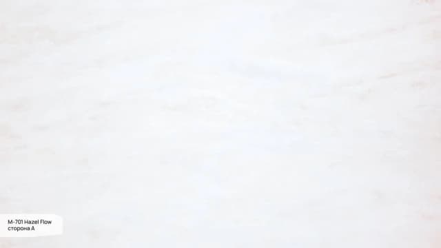 M-701 Hazel Flow (Side A)