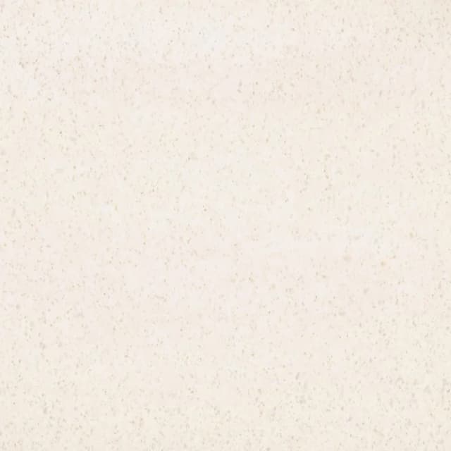 G109 Beige Island