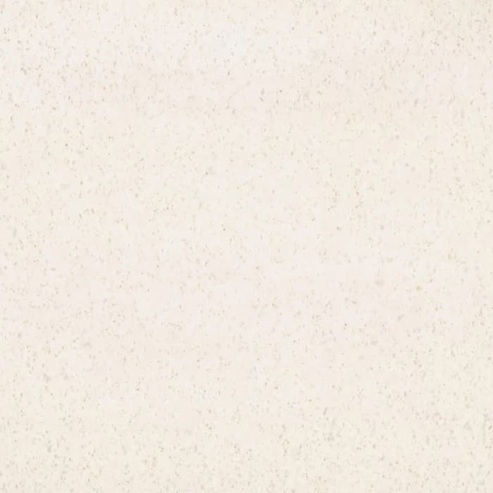 G109 Beige Island