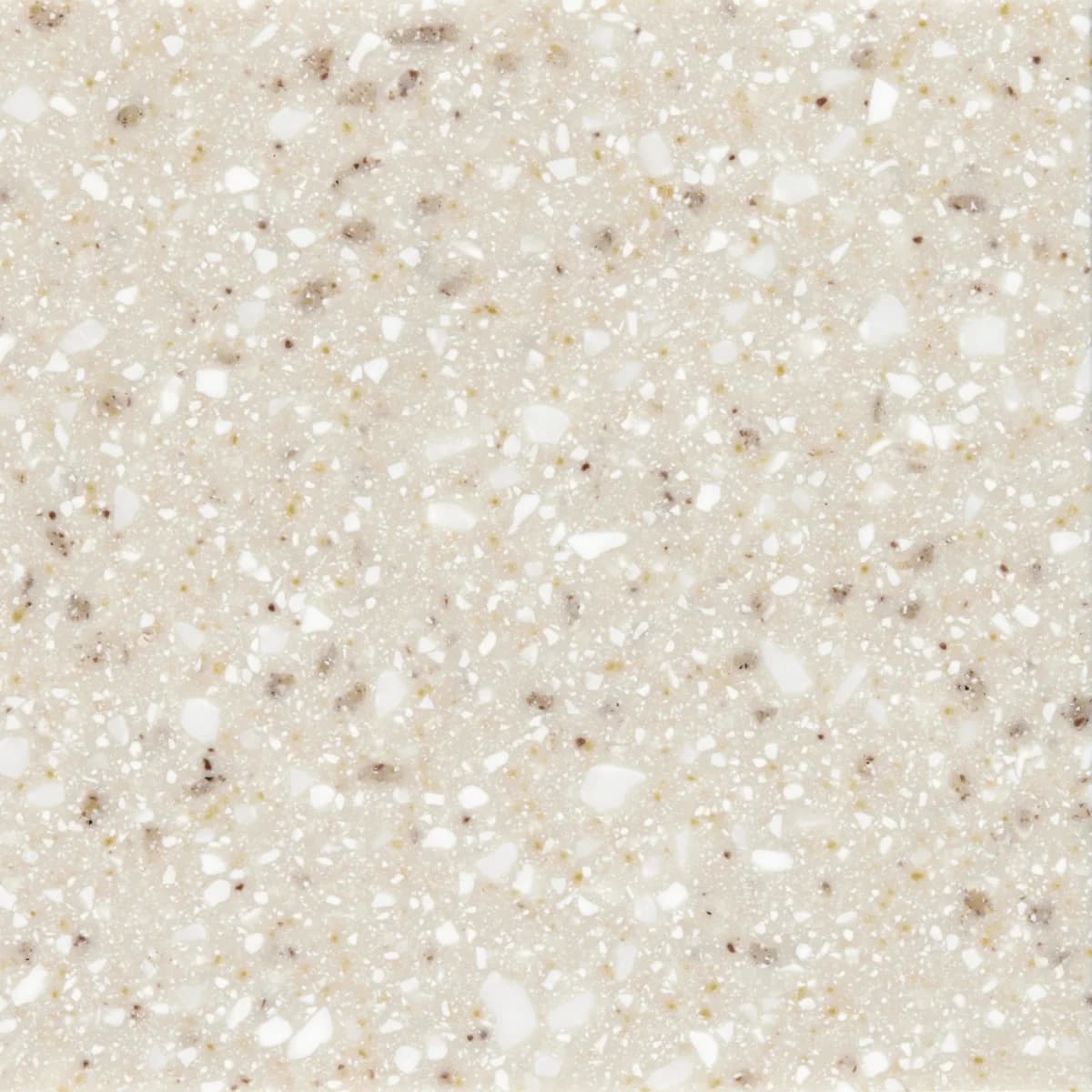 A715