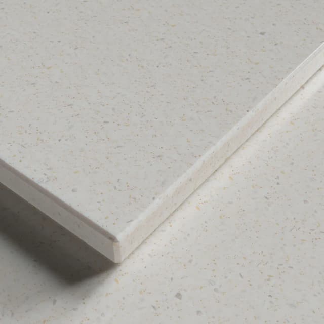 A-4160 Horizon Vista
