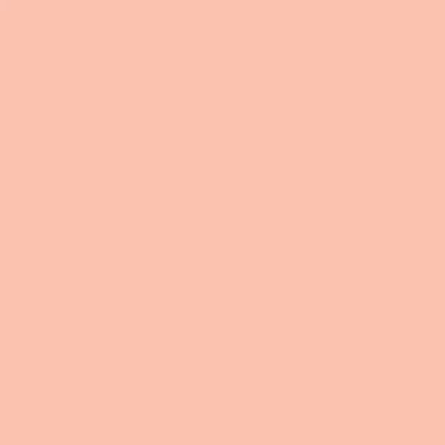Salmon 426
