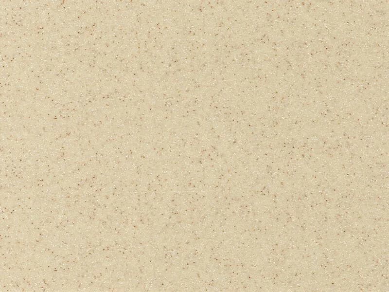 Desert gold 5080