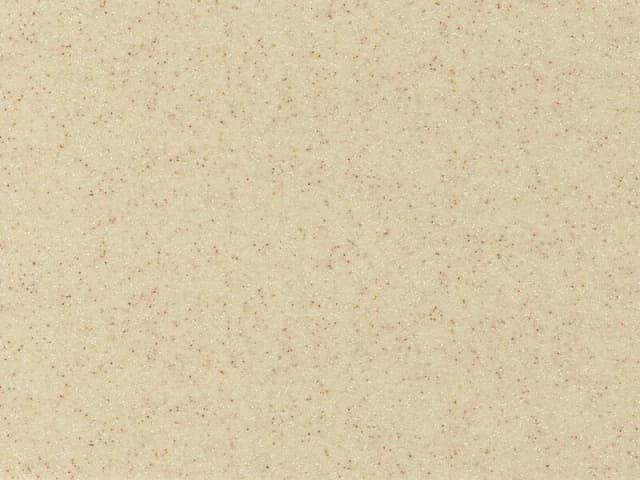 Desert gold 5080