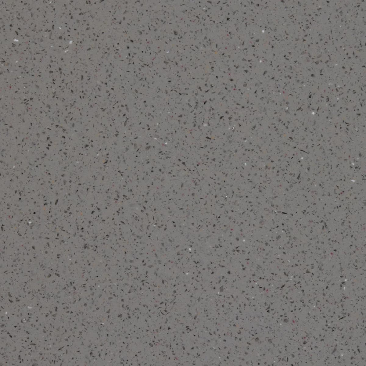 Steel A123