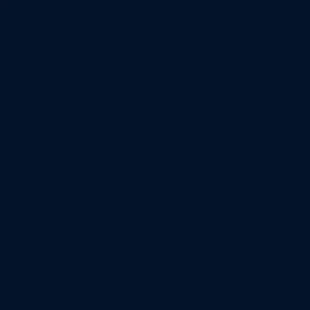 Dark navy 730