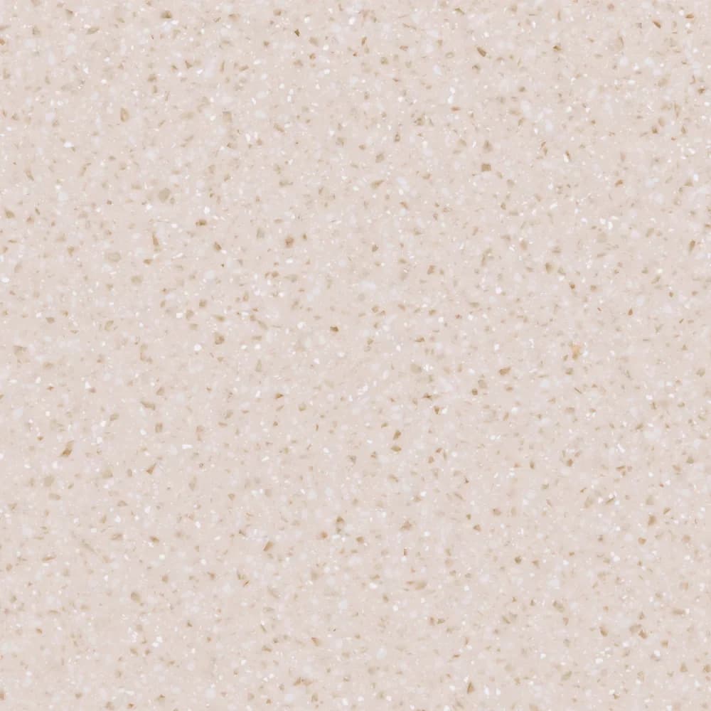 KA032