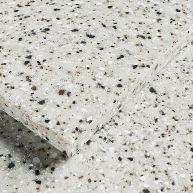 D-3030 Nebula White