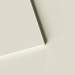 Hanex S 004 Ivory
