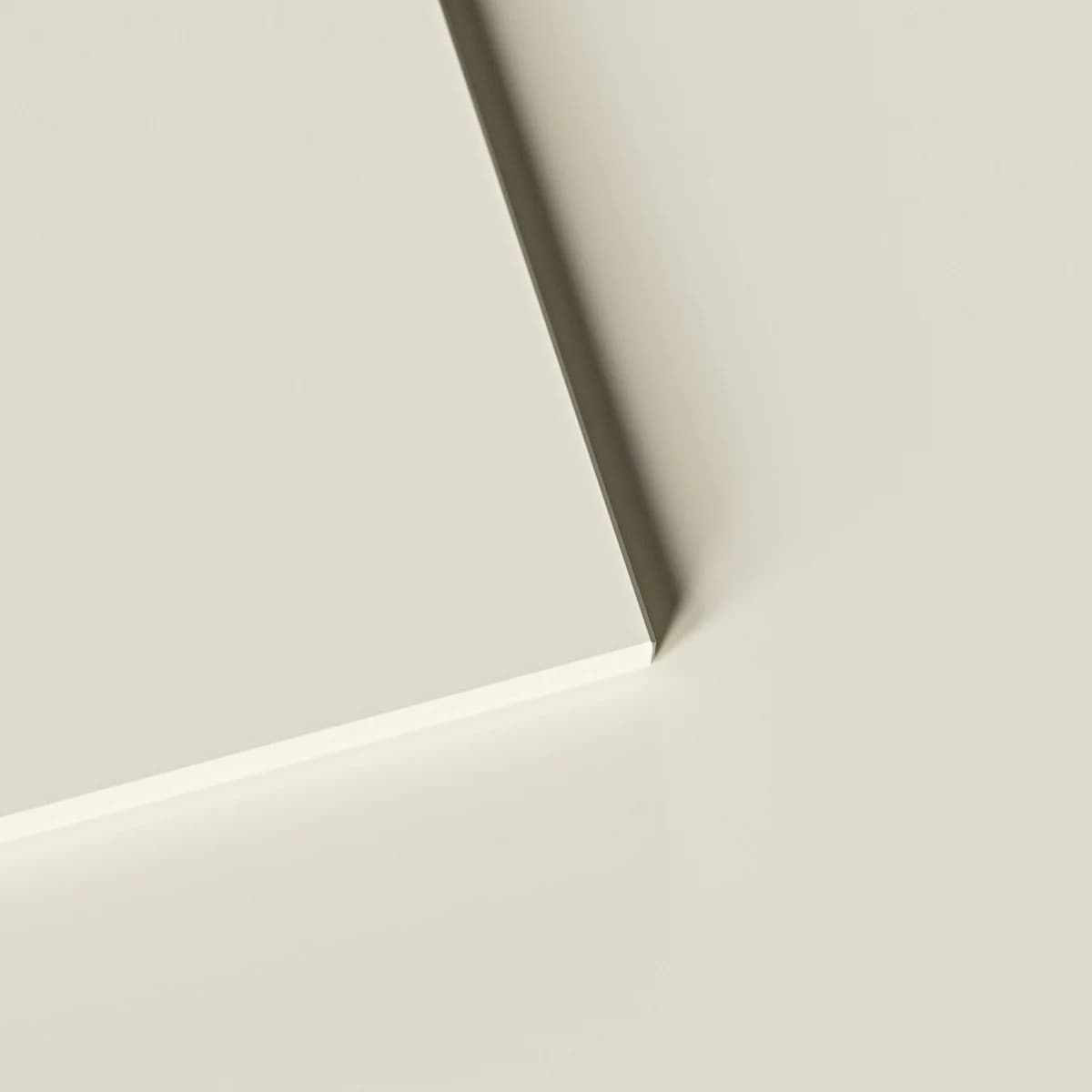 S 004 Ivory