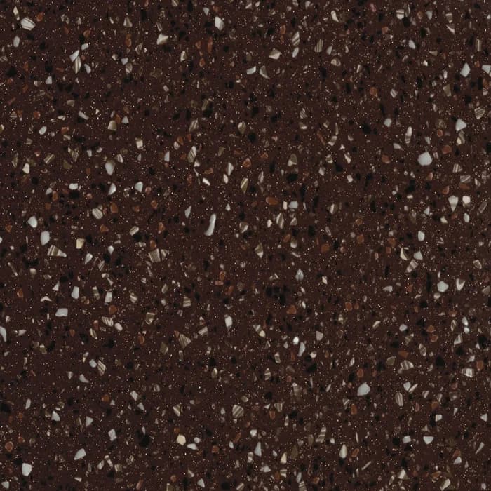 W010 Red Quinoa