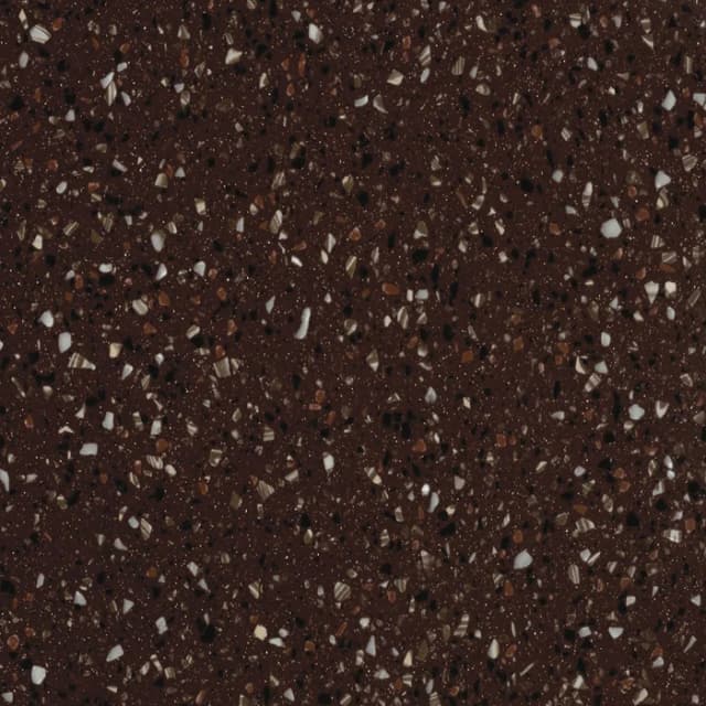 W010 Red Quinoa