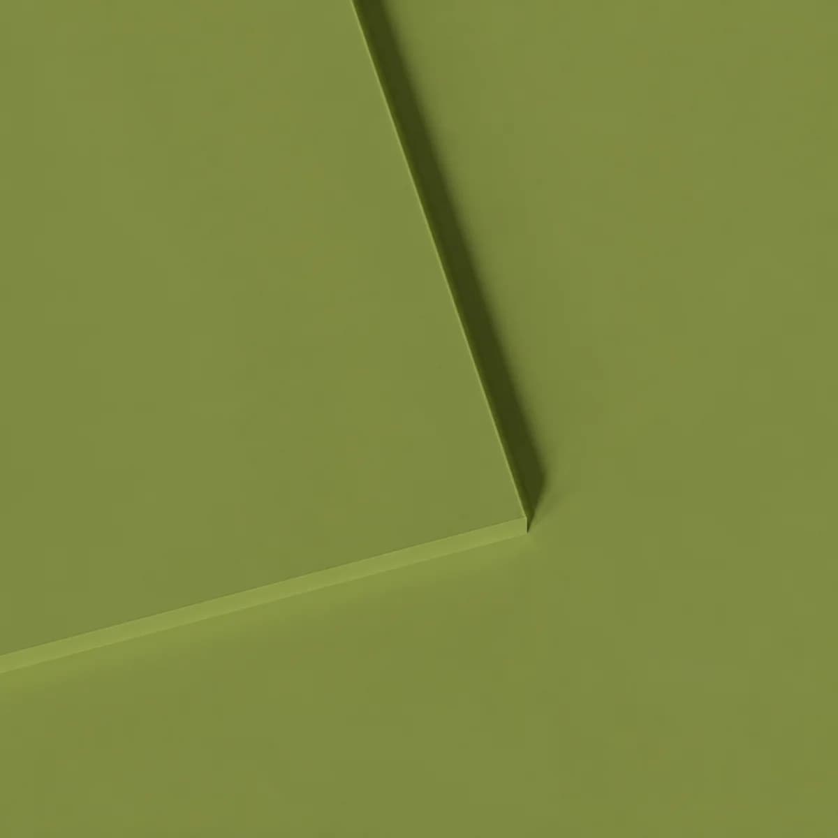 Matcha M-015