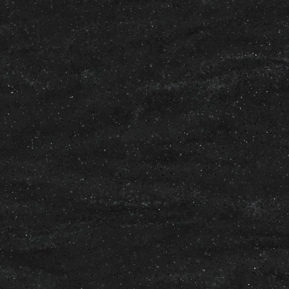 Meteor Shower M656