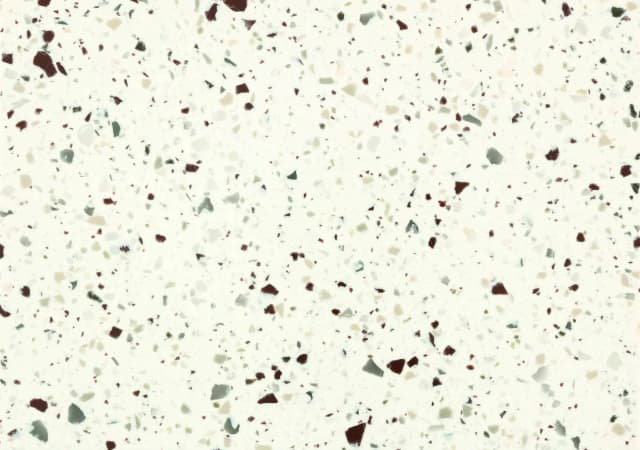 Q103 Terrazzo Nuvola