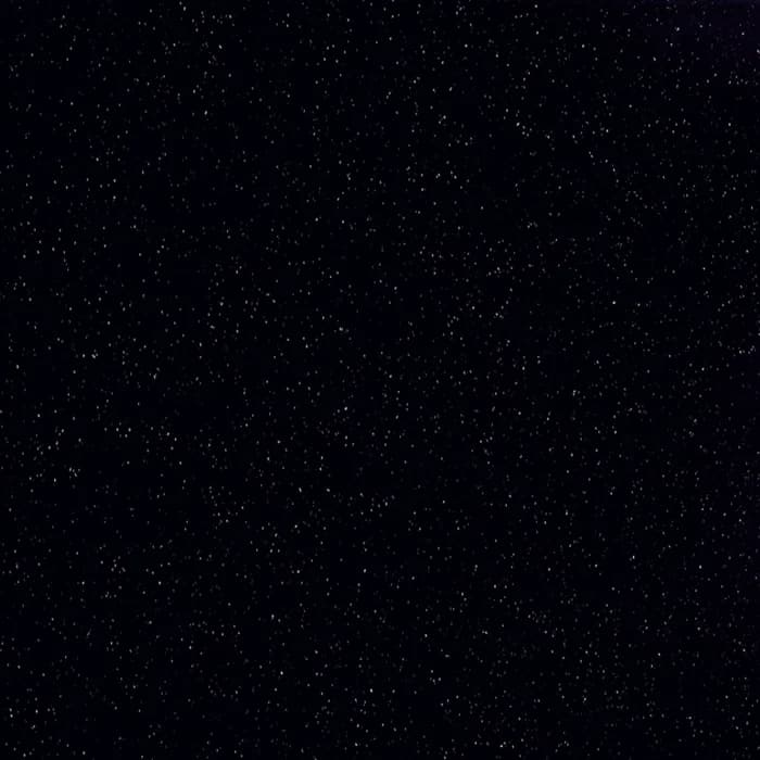 G010 Black Pearl
