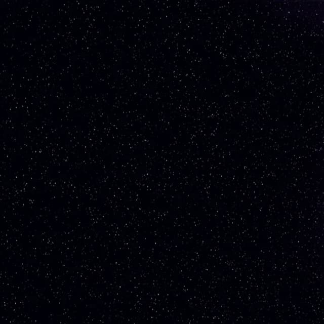 G010 Black Pearl