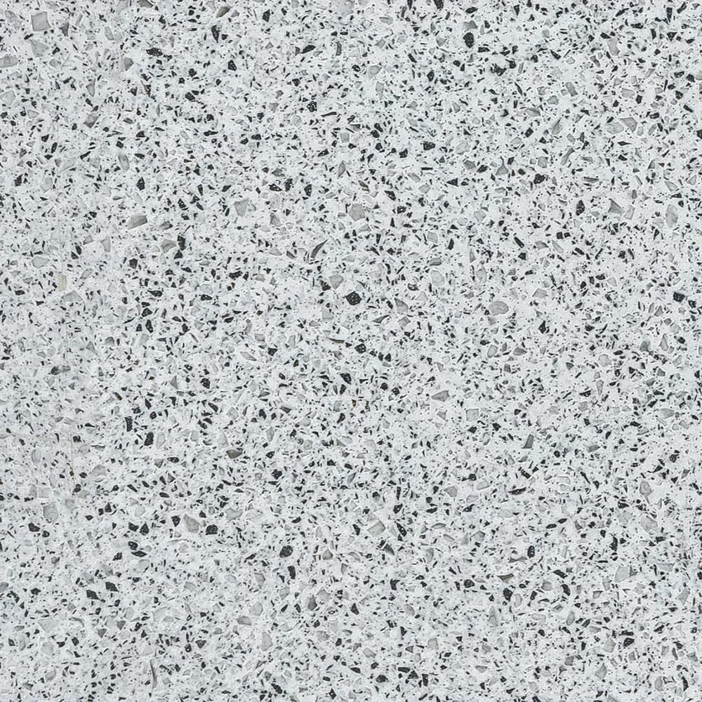 Iceberg MK013