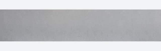 MC 505 Smoky white