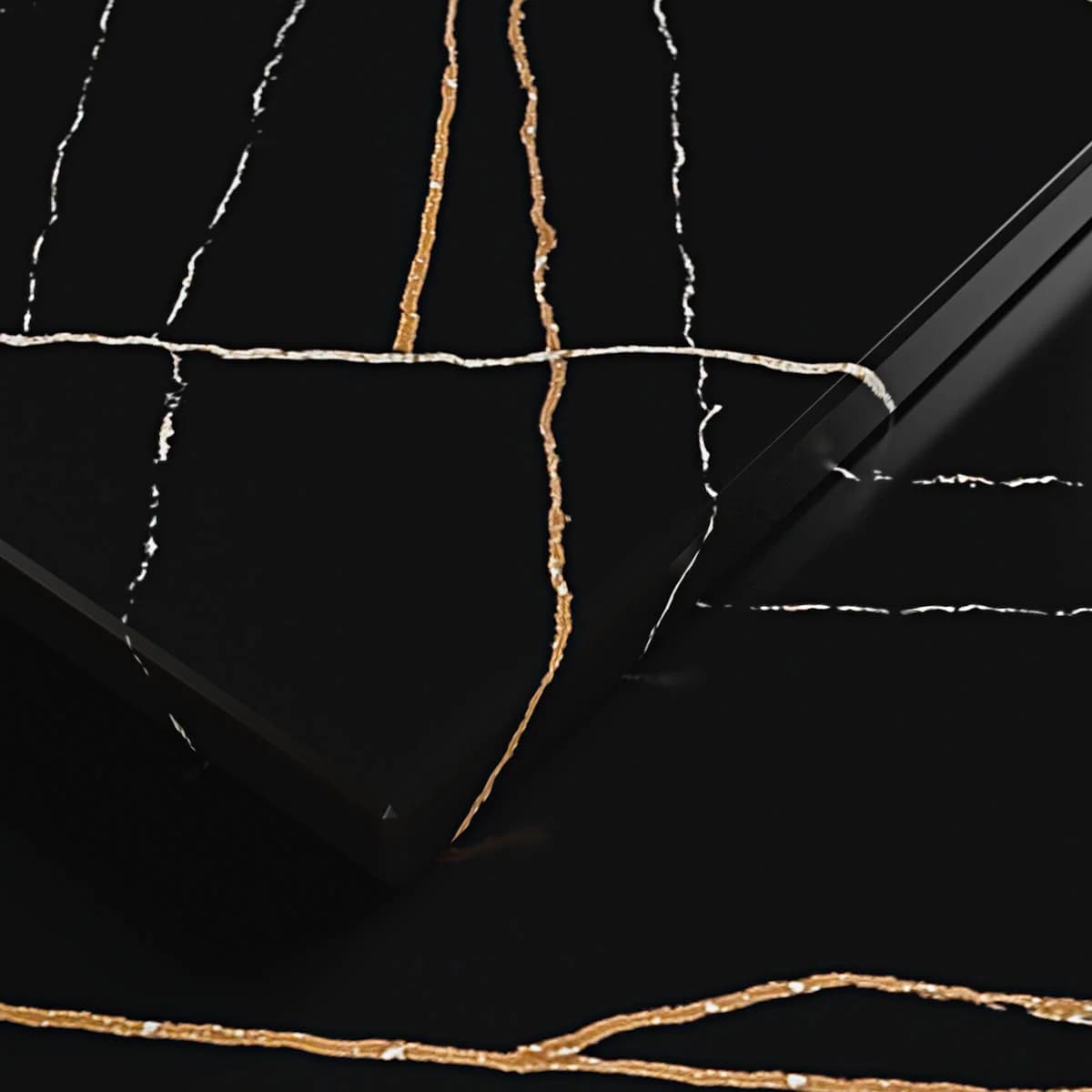 770 Sahara Noir