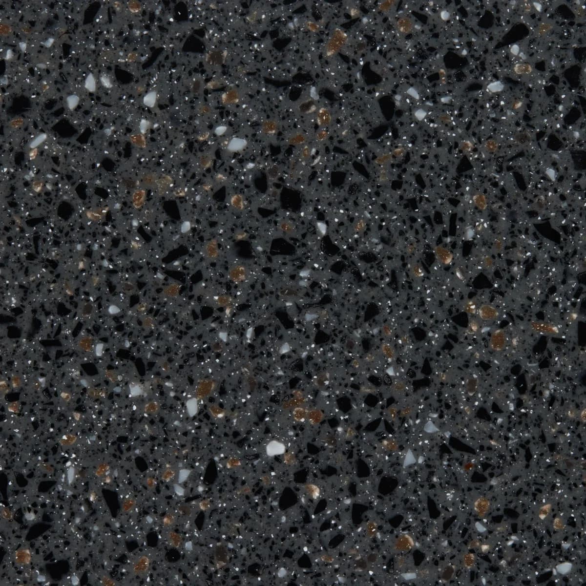 Onyx Grey A136