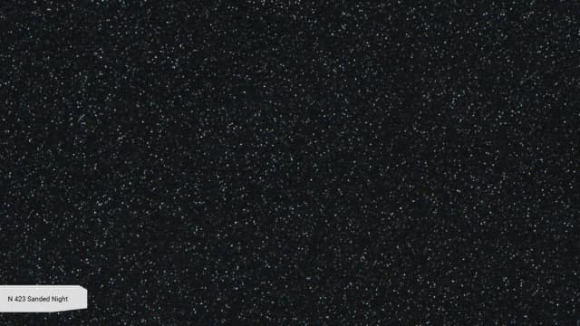N-423 Sanded Night