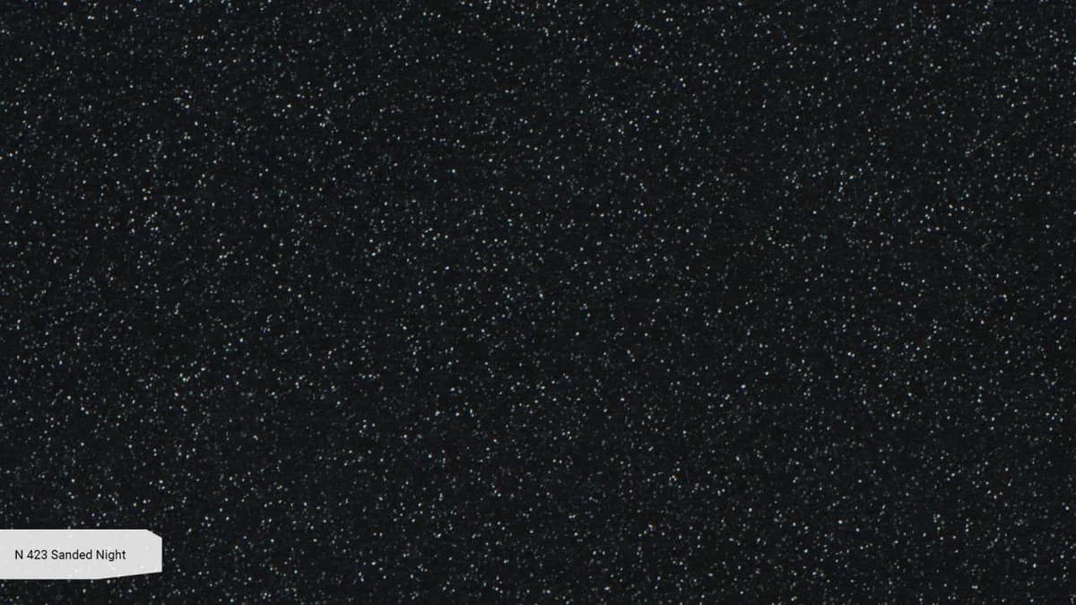 N-423 Sanded Night