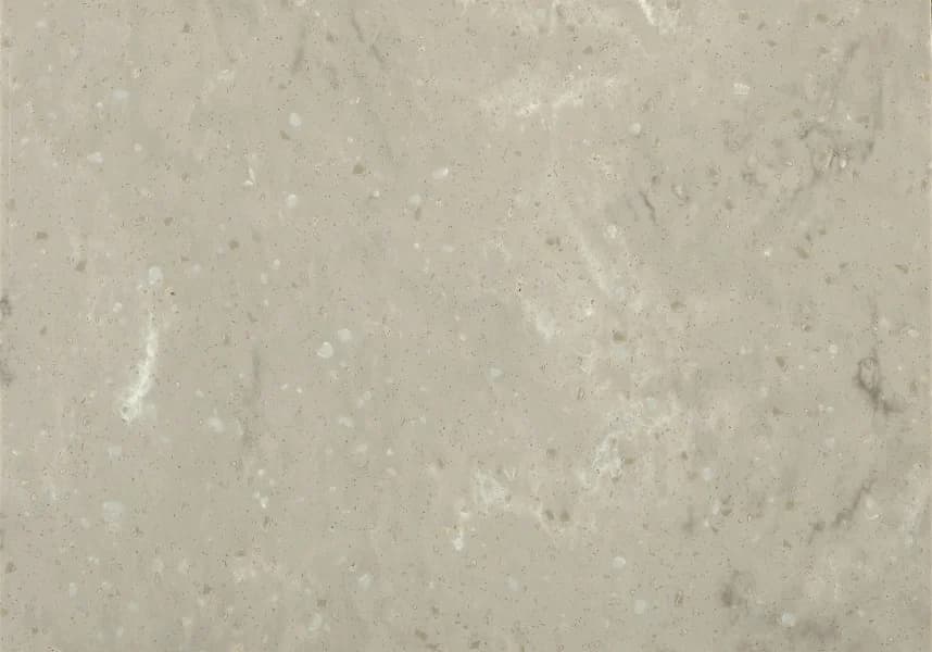 M613 Aurora Geige