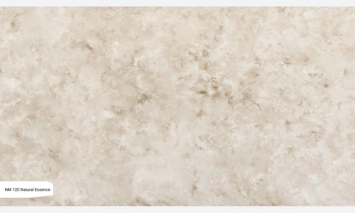 NM-120 Natural Essence