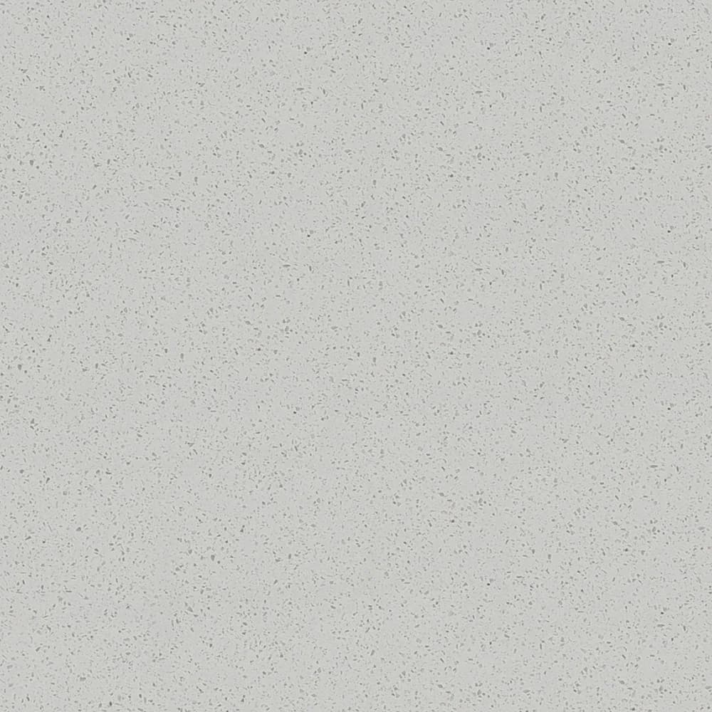 M612