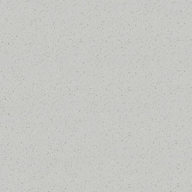 M612