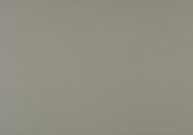 G555 Steel Concrete