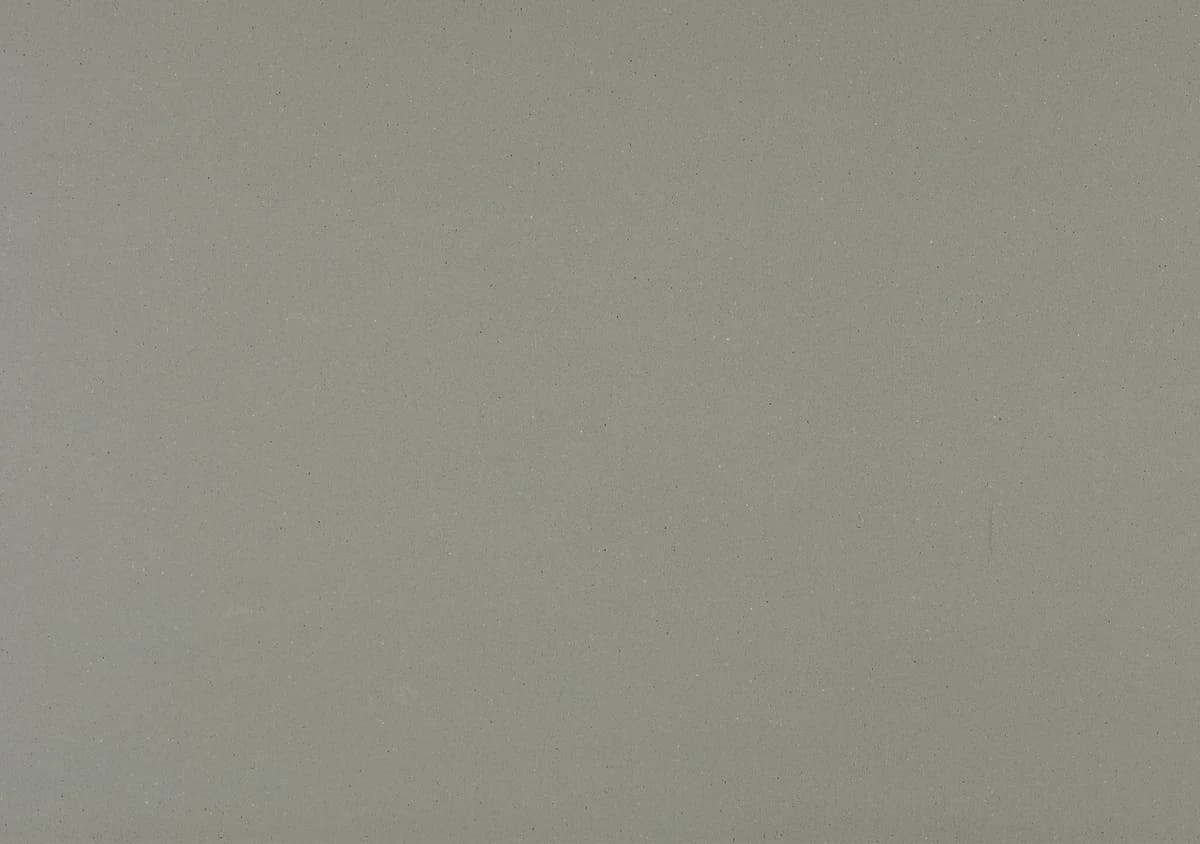 G555 Steel Concrete