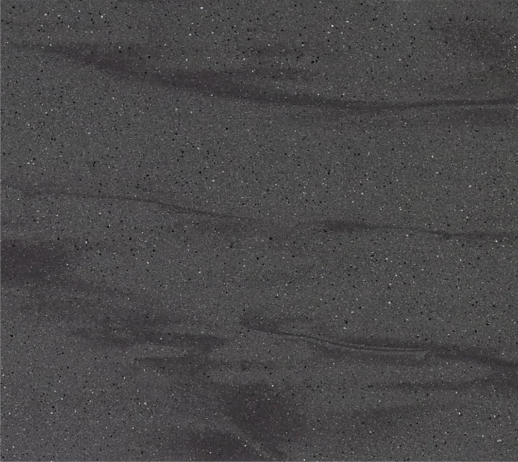 Gabbro M 9078