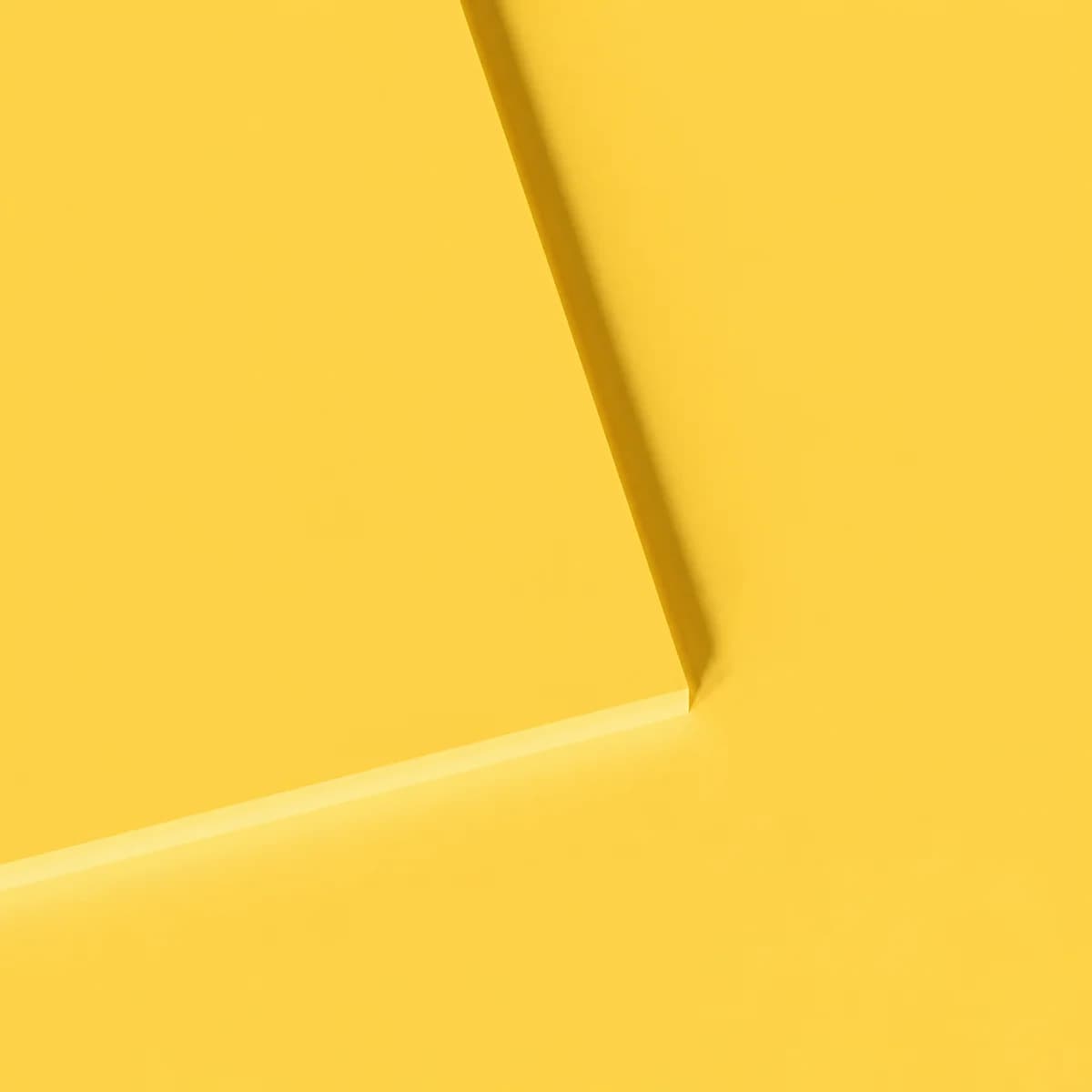 N-Yellow M-006