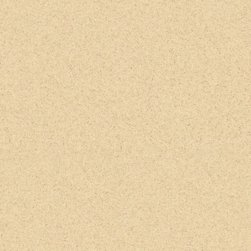 Sand Storm M512