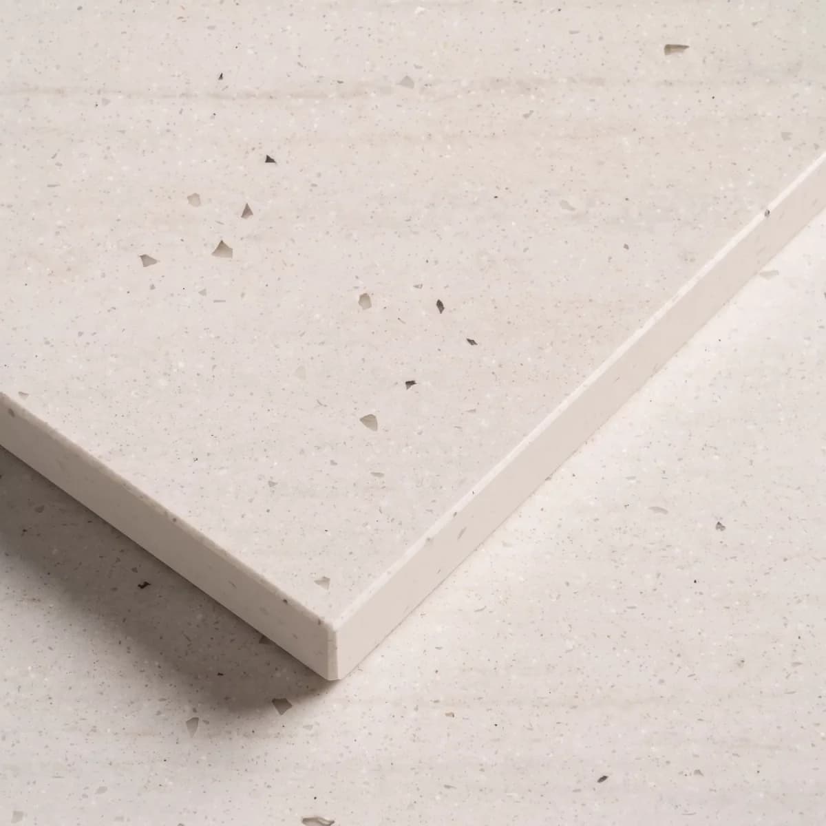 M-538 Travertino Beige