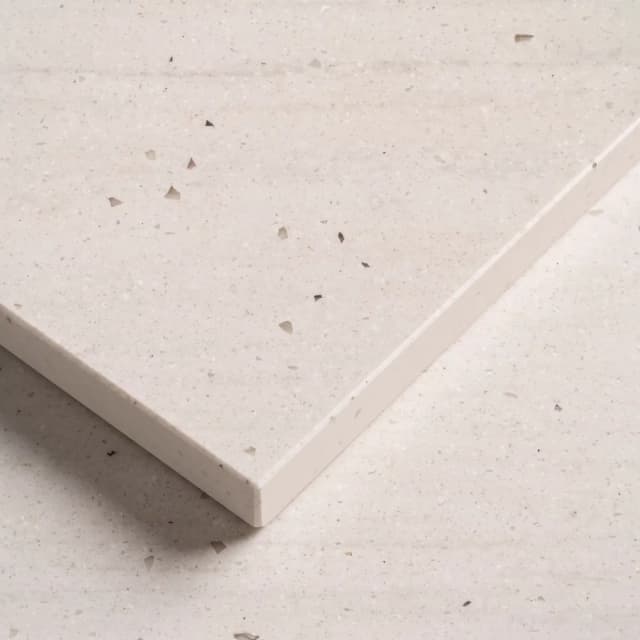 M-538 Travertino Beige
