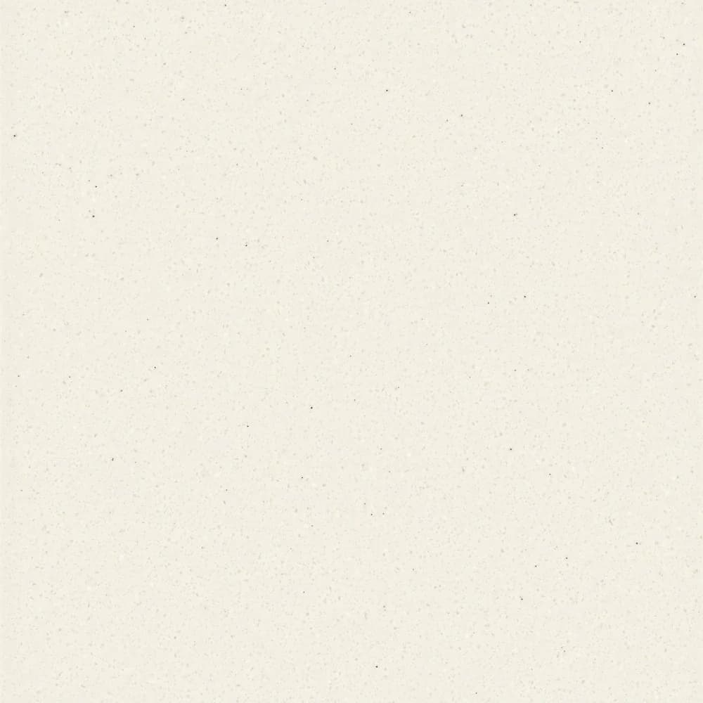 Beton White M670